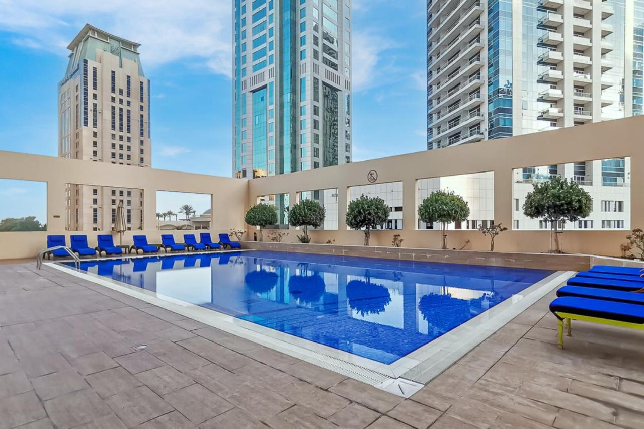 Apartment Minutes To I Breath Taking Sea View *