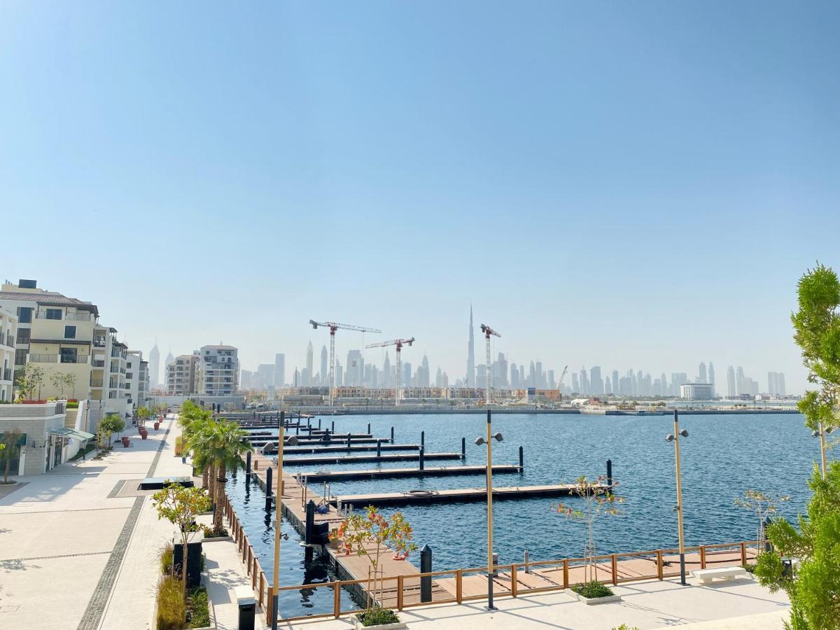 Lc22 - Elegant 1br With Beach Access In La Cote Building Apartment