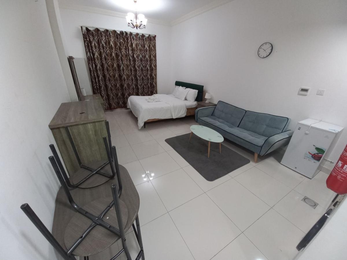 Apartamento Furnished For Rent In