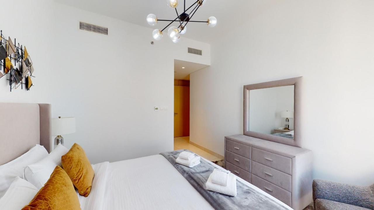 Lejlighed Primestay - Creekside 18 In Creek Harbour *