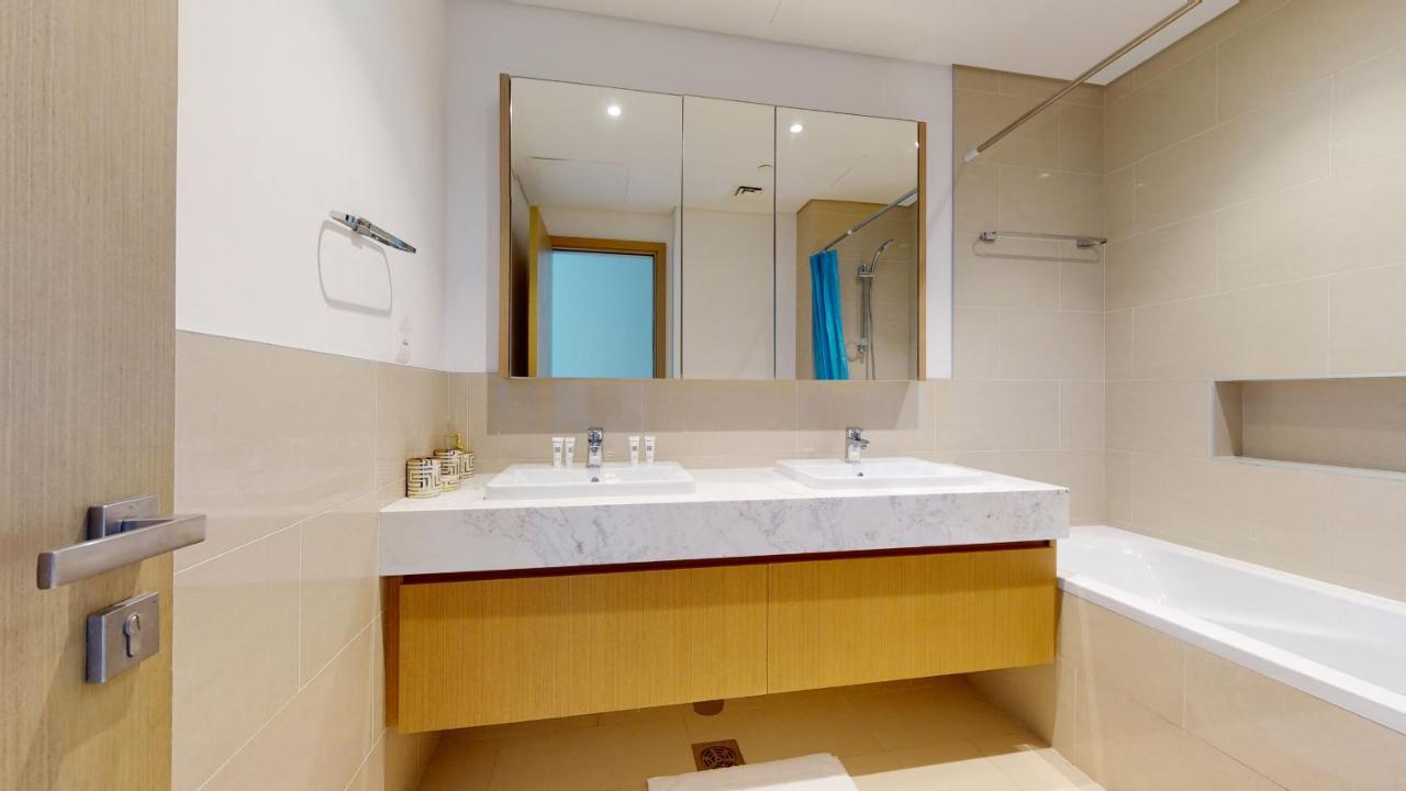 Primestay - Creekside 18 In Creek Harbour Lejlighed