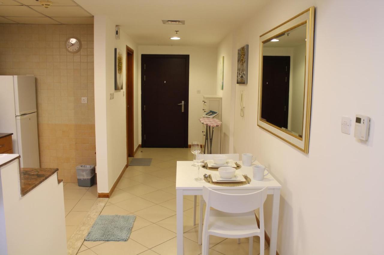 Spacious In Marina Close To Metro And Appartement *