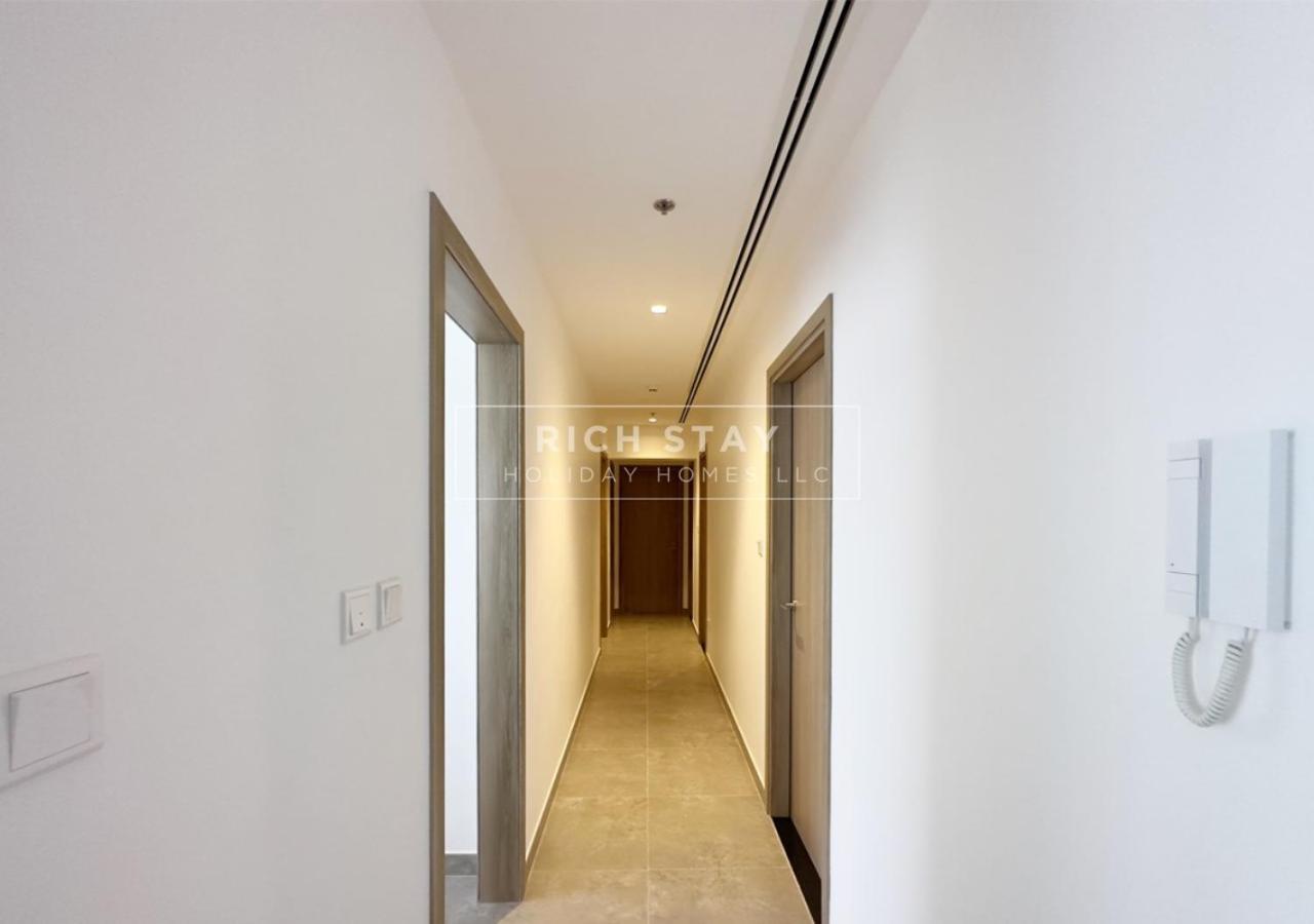 Apartamento Attractive 3br-stella Maris Marina By Rich *