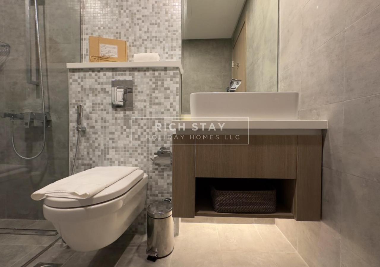 Apartamento Attractive 3br-stella Maris Marina By Rich *