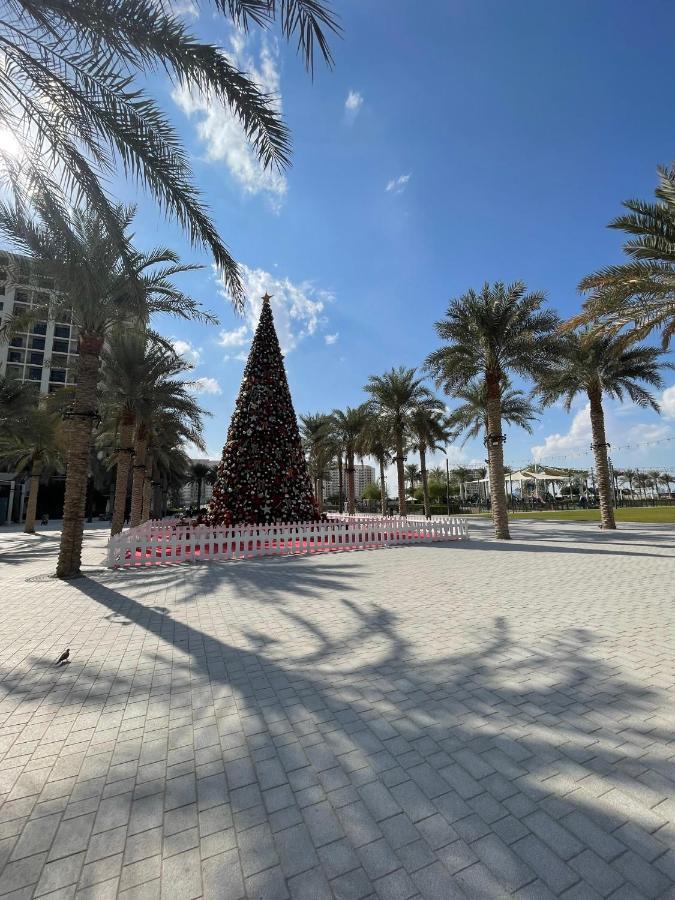Town Square Ferienhaus Dubai