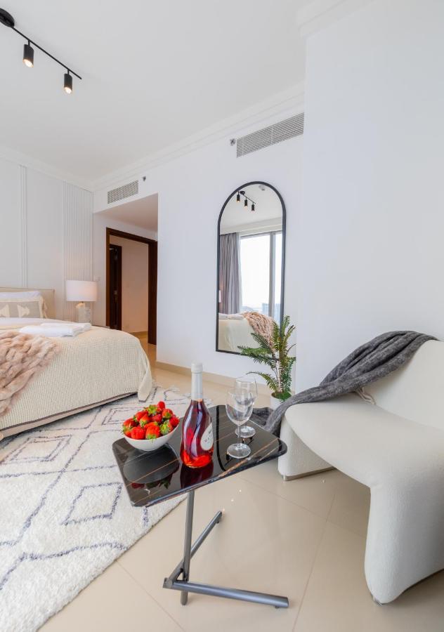 Eden's Homes & - Boulevard Point Appartement *