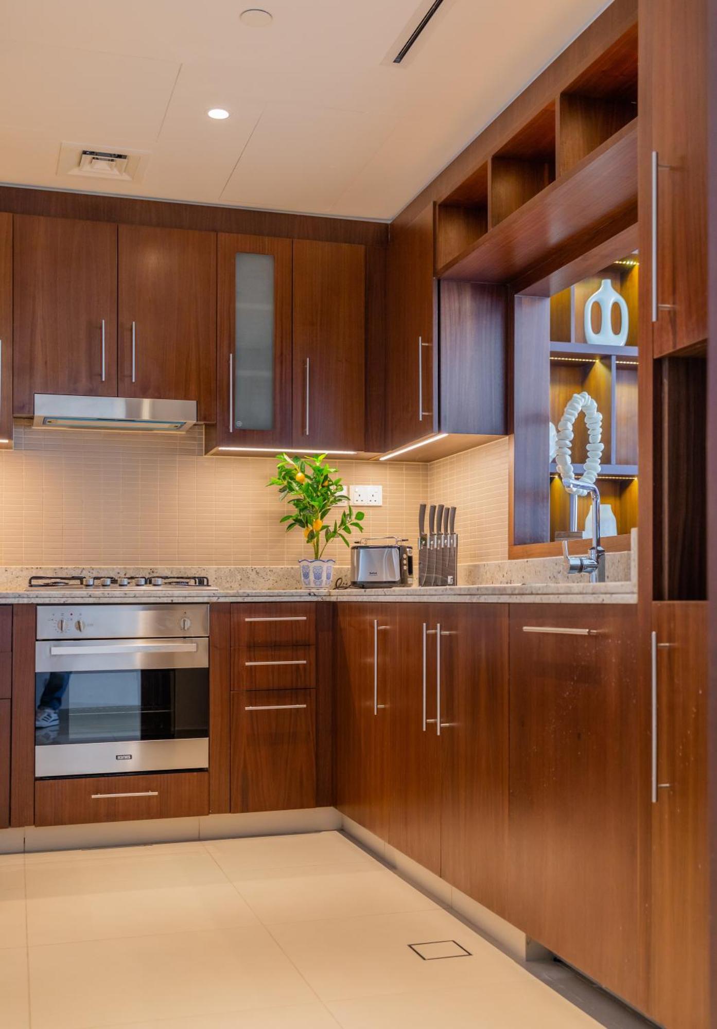 Eden's Homes & - Boulevard Point