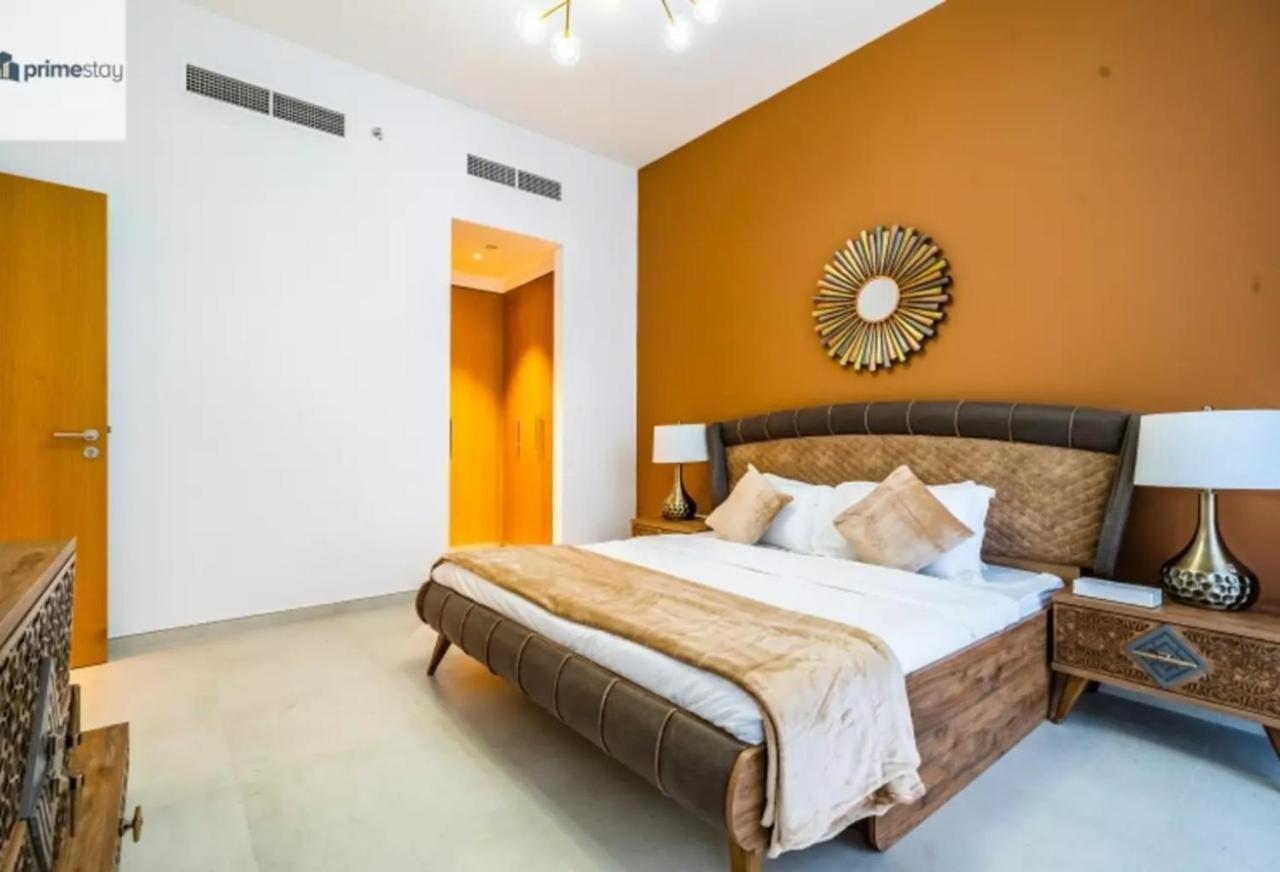 Appartement Oyo 848 209 Al Ramth 26, Remraam, - 2br *