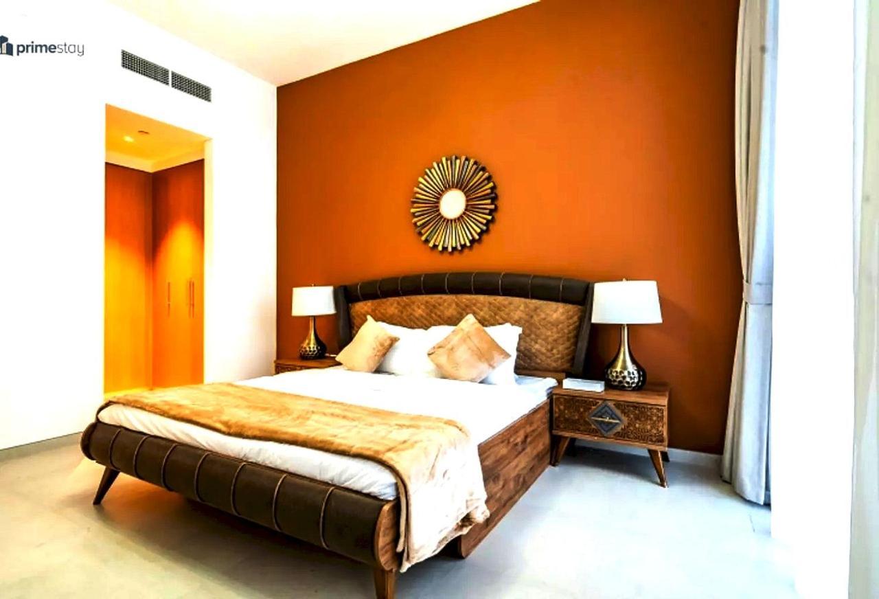 Oyo 848 209 Al Ramth 26, Remraam, - 2br Appartement
