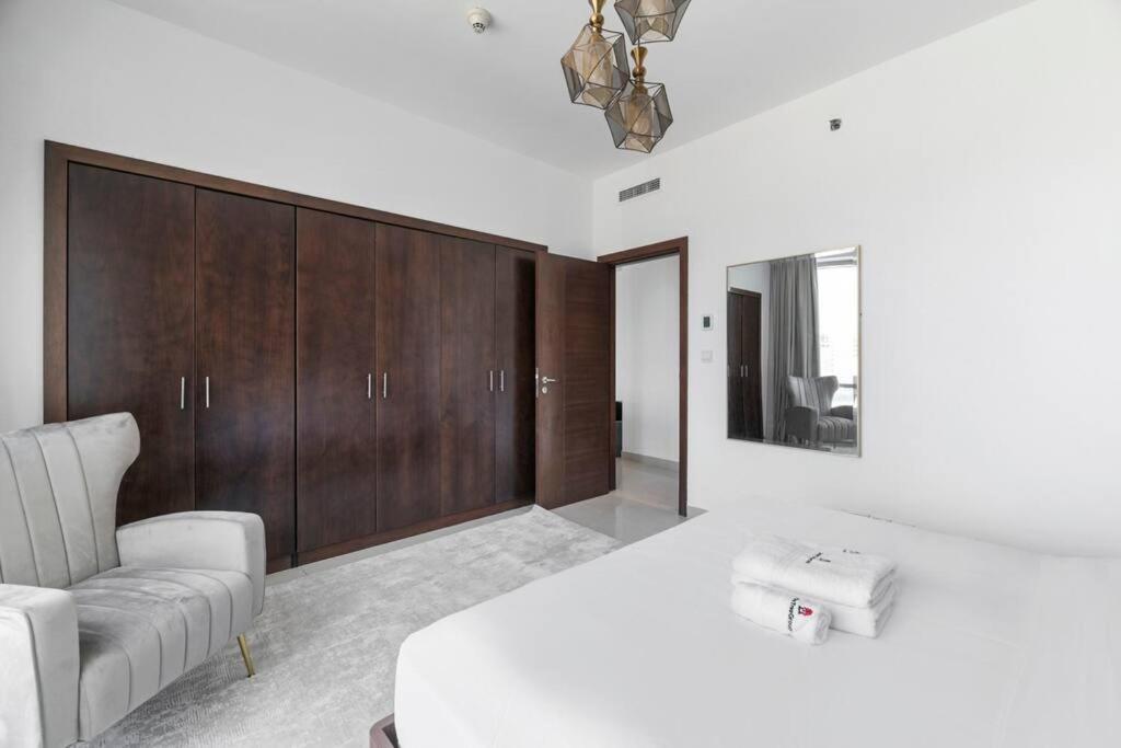 Stonetree - Park Island Blakely 1 Bedroom - Prime Location Appartement *