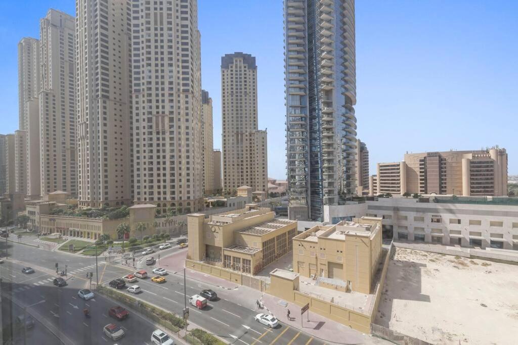 Stonetree - Park Island Blakely 1 Bedroom - Prime Location * Dubaï