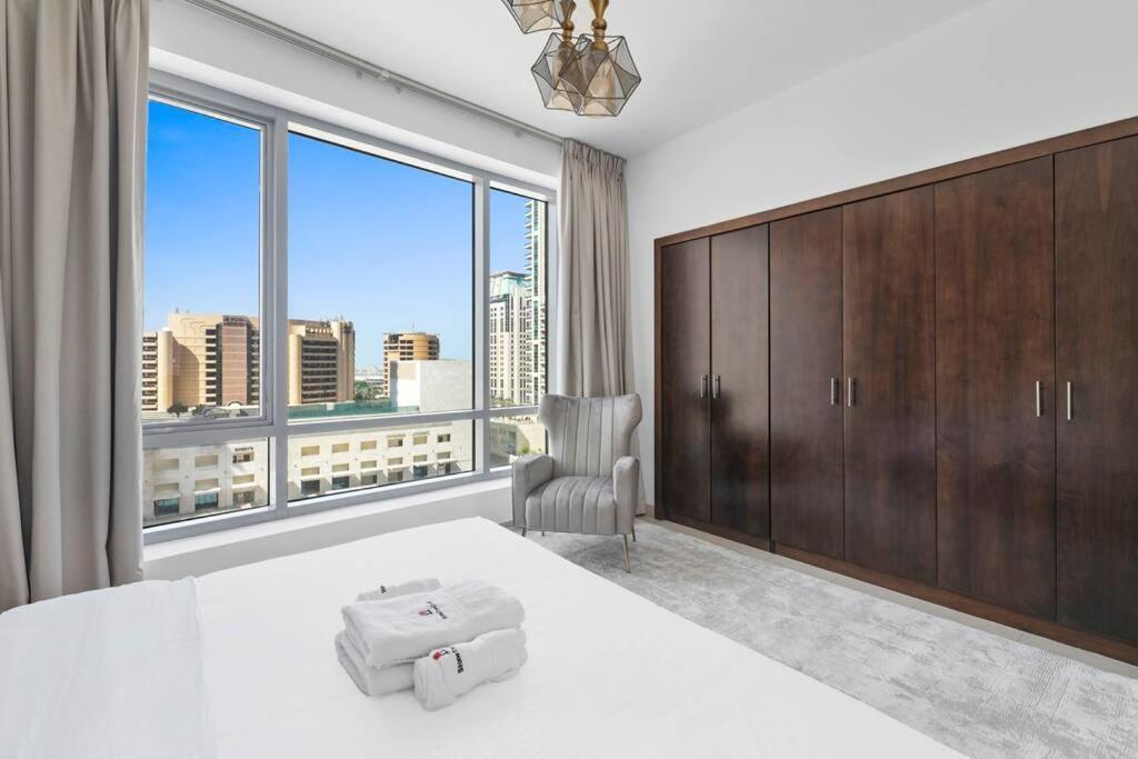 Stonetree - Park Island Blakely 1 Bedroom - Prime Location Appartement *