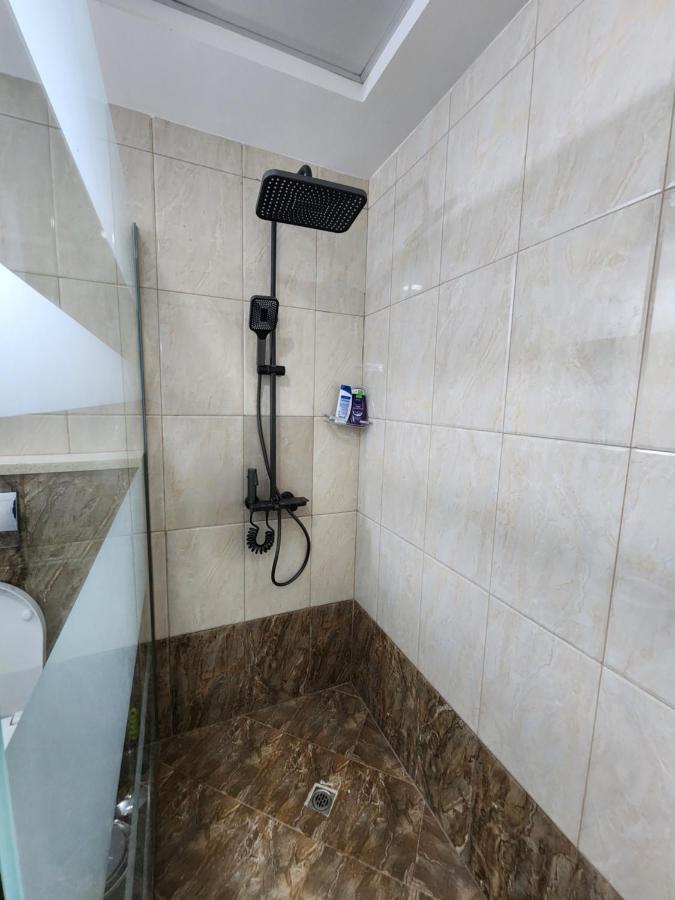 Upgraded 1 Bhk Silicon Oasis Short Or Long Appartement
