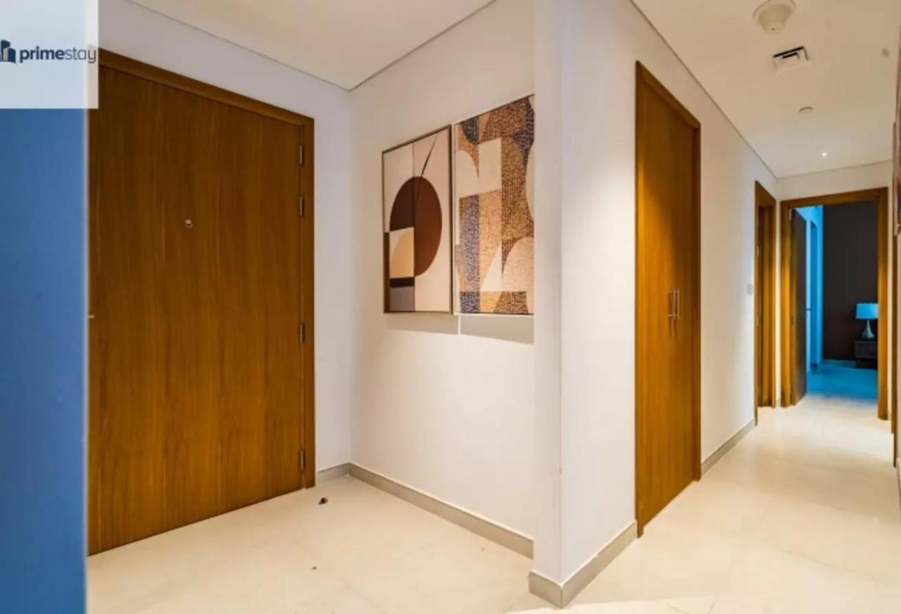 Oyo 848 209 Al Ramth 26, Remraam, - 2br Appartement Dubaï