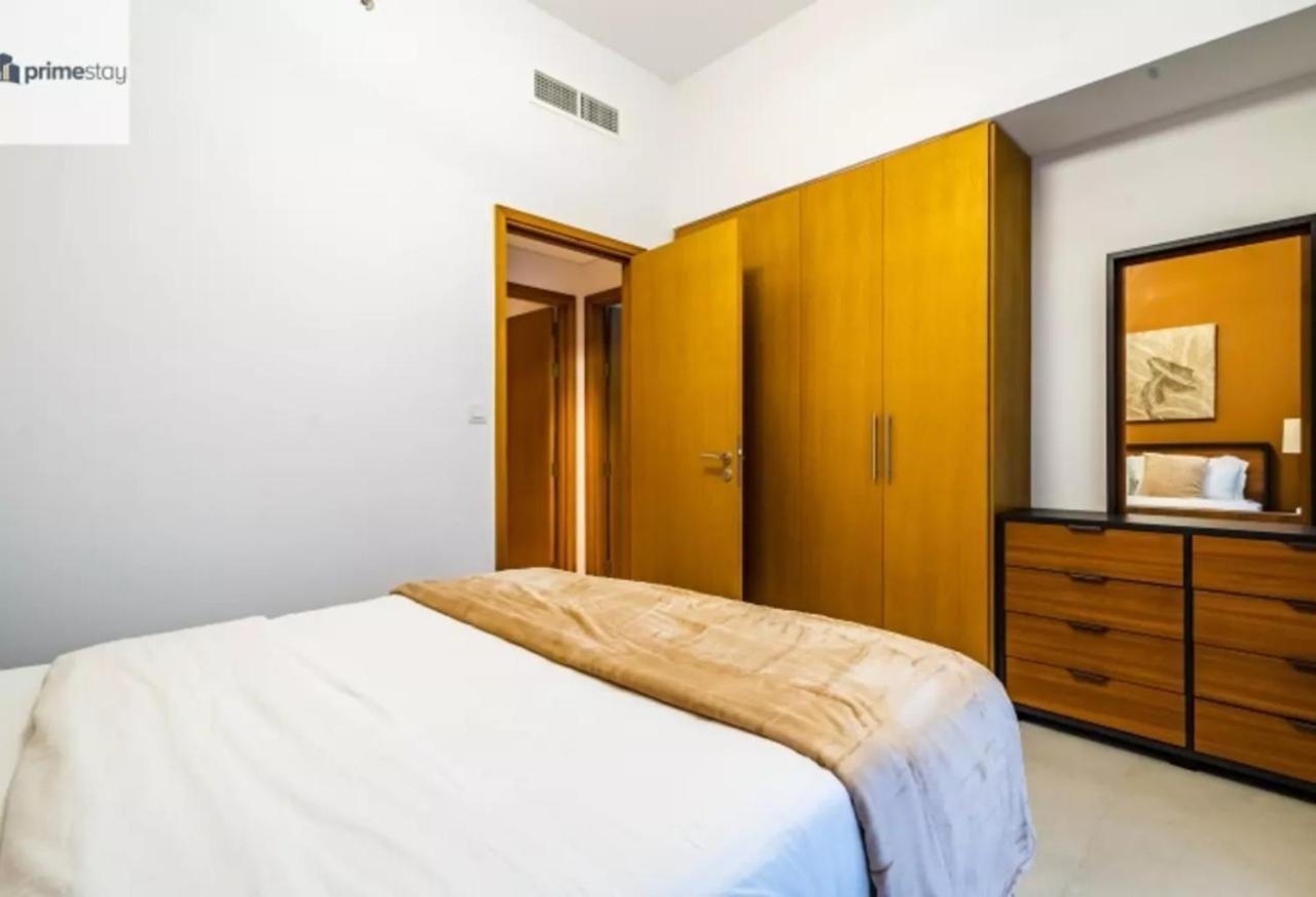 Oyo 848 209 Al Ramth 26, Remraam, - 2br Apartment