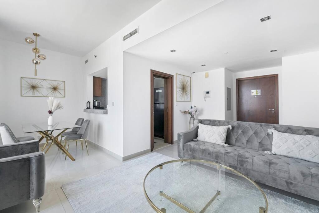 Stonetree - Park Island Blakely 1 Bedroom - Prime Location
