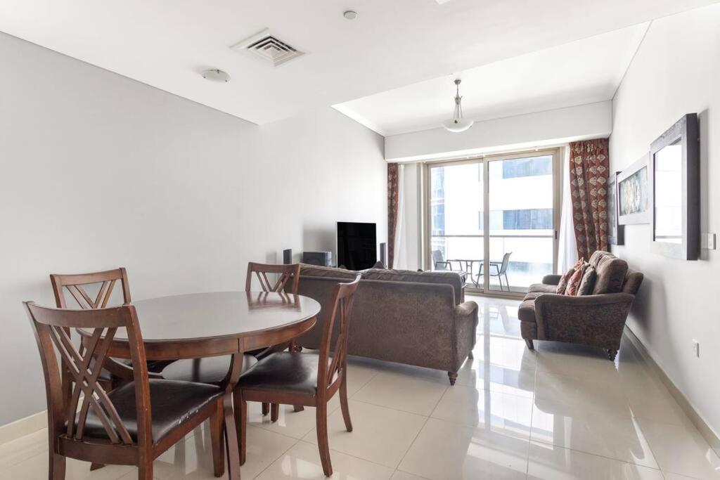 Stonetree - Ocean Heights 1 Bedroom - High Floor Appartement *