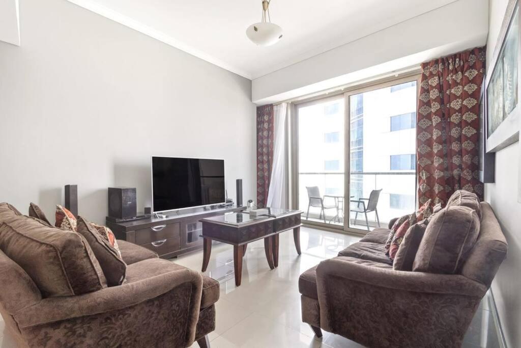 Stonetree - Ocean Heights 1 Bedroom - High Floor Appartement
