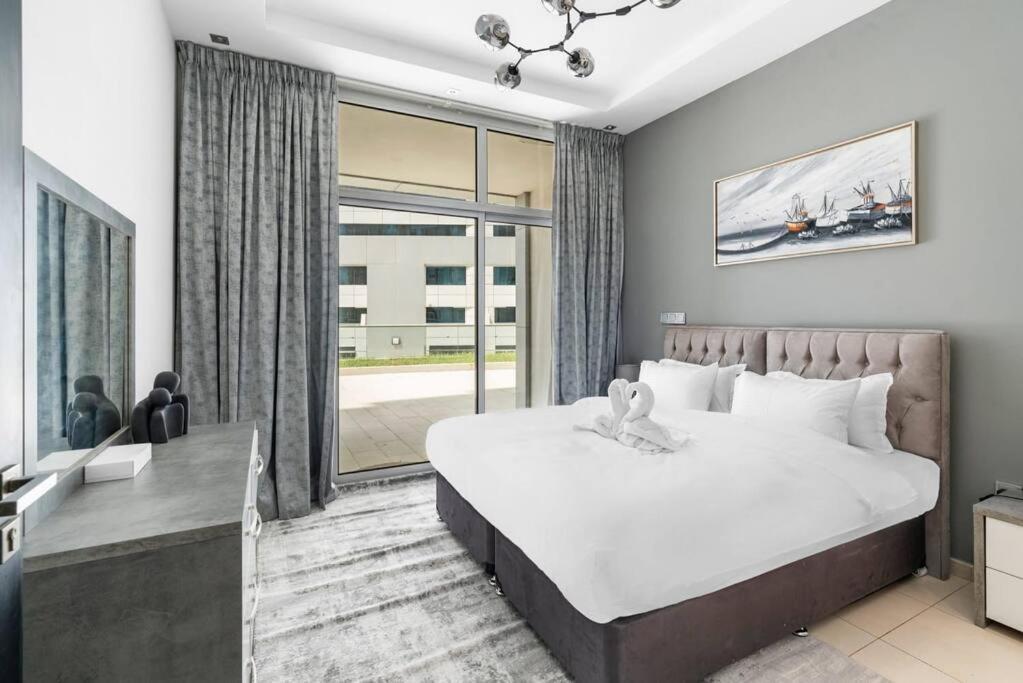 Stonetree - Skyview Tower 1 Bedroom - Location Appartement *