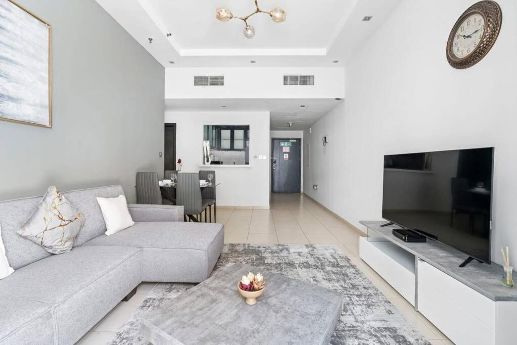 Stonetree - Skyview Tower 1 Bedroom - Location Appartement *