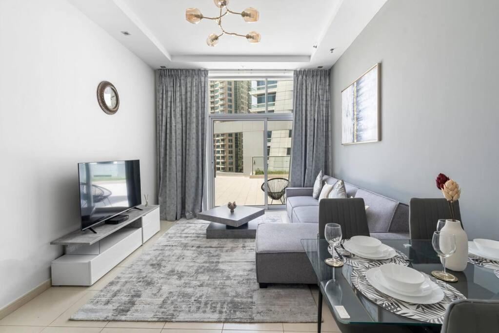 Stonetree - Skyview Tower 1 Bedroom - Location