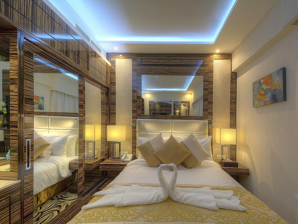 Orchid Vue