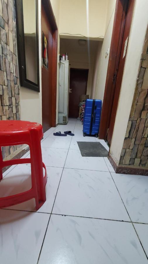 Appartement Peaceful Staycation With Party Hall