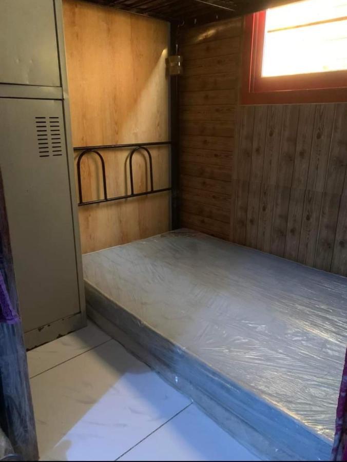 Appartement Peaceful Staycation With Party Hall *