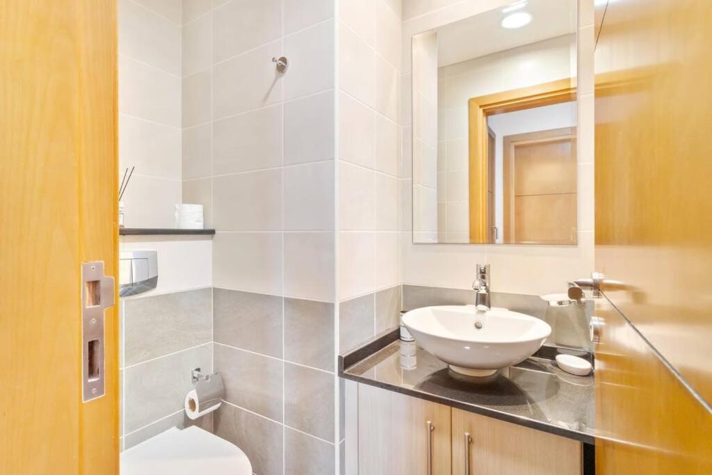 Appartement Stonetree - Ocean Heights 1 Bedroom - High Floor