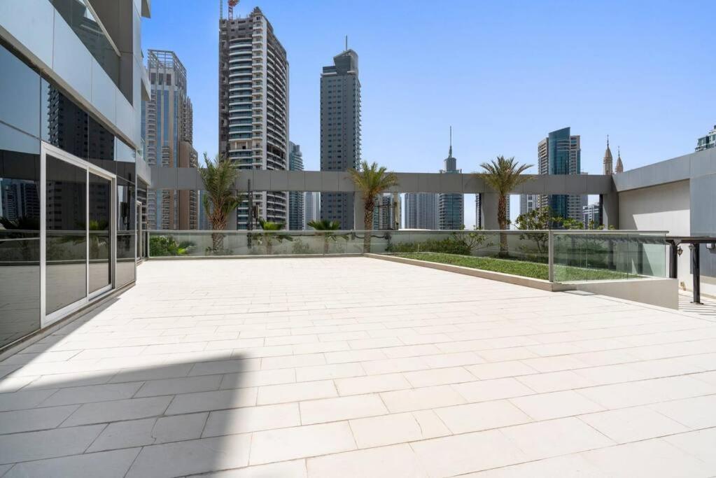 Stonetree - Skyview Tower 1 Bedroom - Location Appartement *