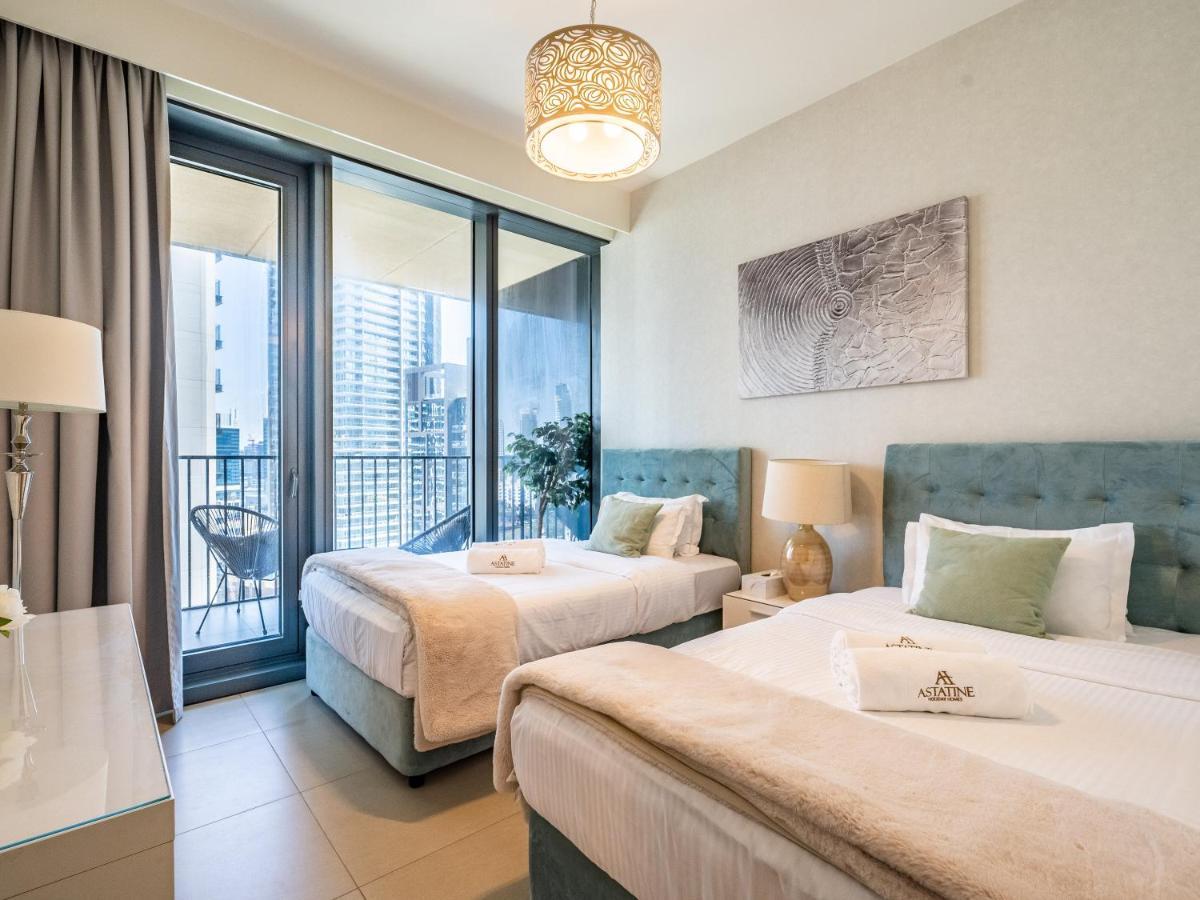 Apartamento Amazing 2br In Boulevard Heights - Downtown