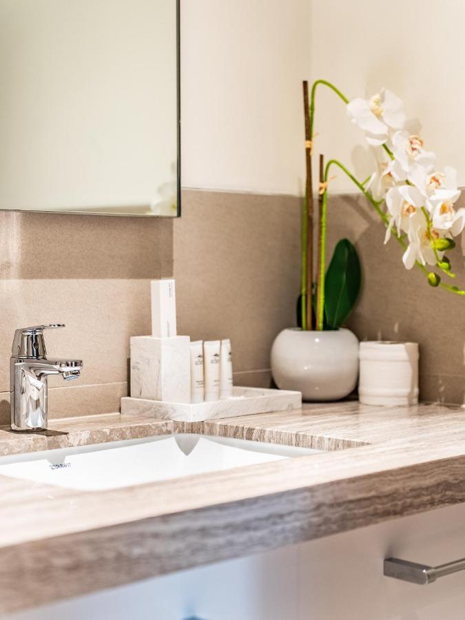 Amazing 2br In Boulevard Heights - Downtown Apartamento Dubái