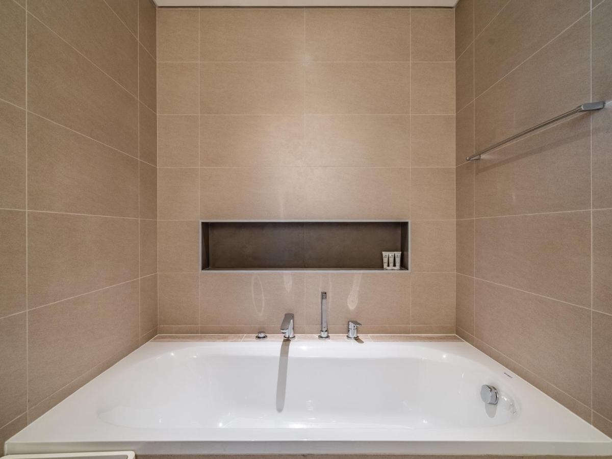 Amazing 2br In Boulevard Heights - Downtown * Dubái