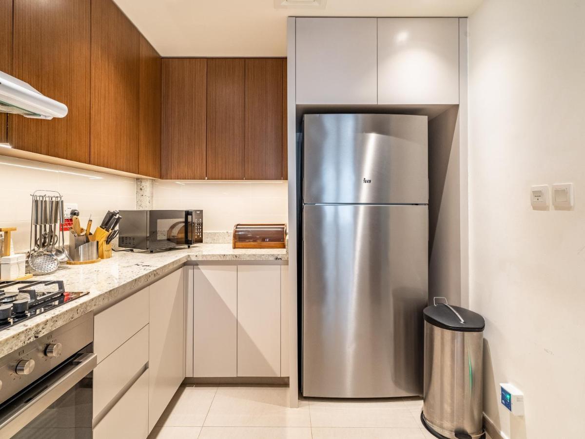 Apartamento Amazing 2br In Boulevard Heights - Downtown *