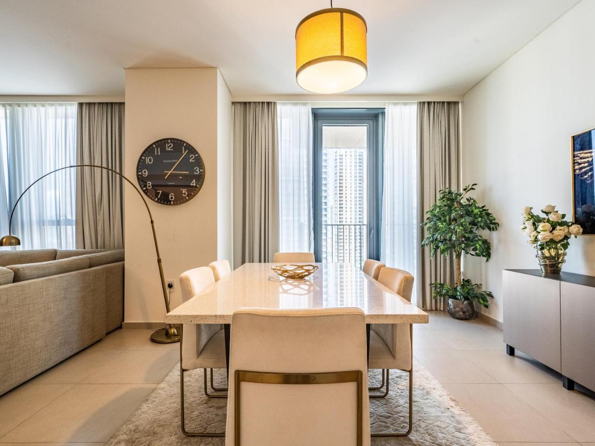 Amazing 2br In Boulevard Heights - Downtown Apartamento