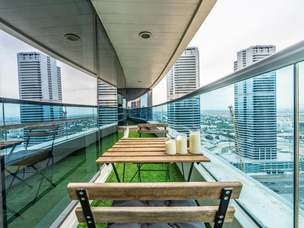 Appartement Lakeside Serenity Retreat With Soothing Views *