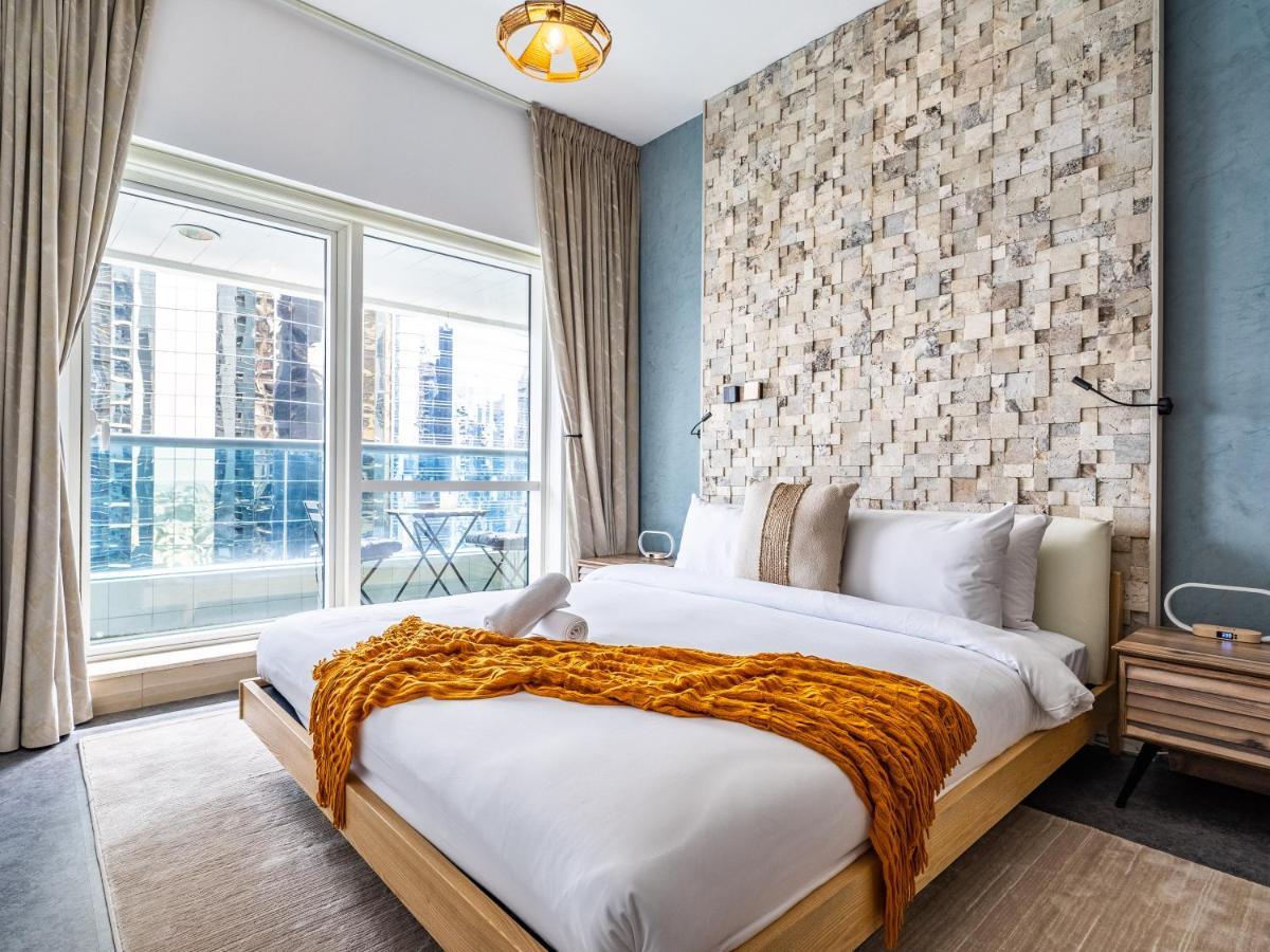 Appartement Lakeside Serenity Retreat With Soothing Views