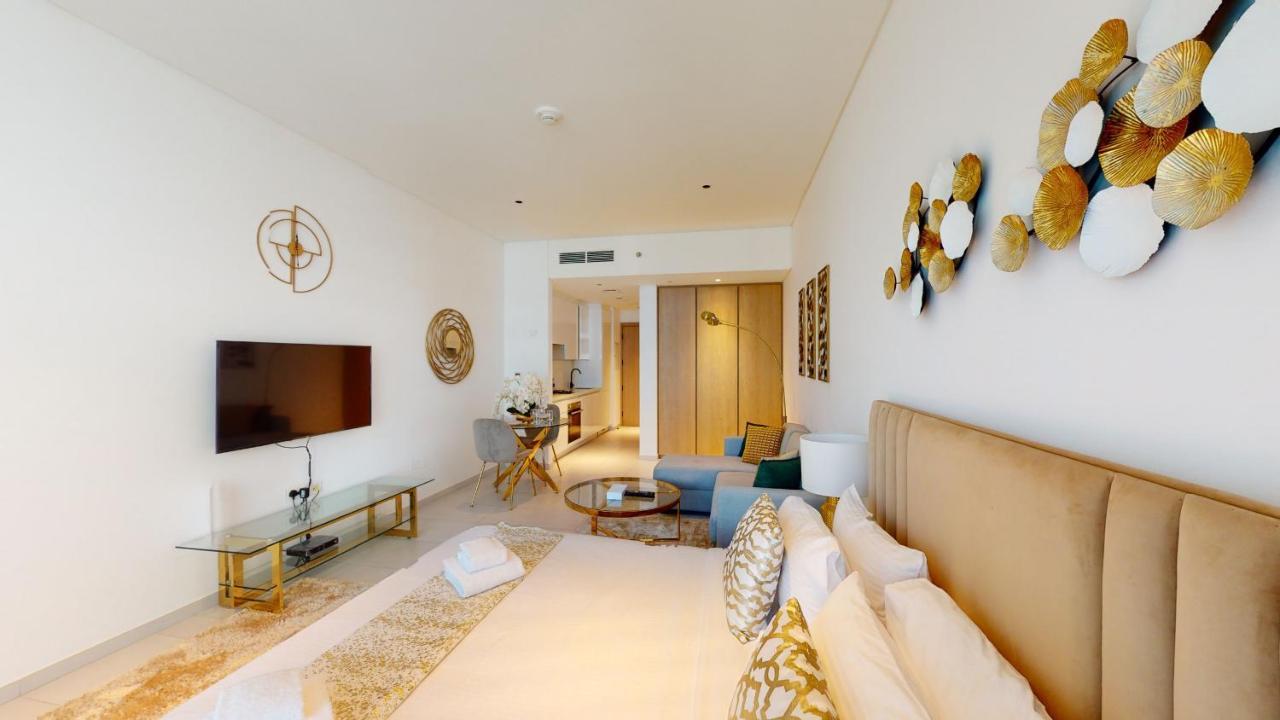 Primestay- Marquise Square Tower Dubaï
