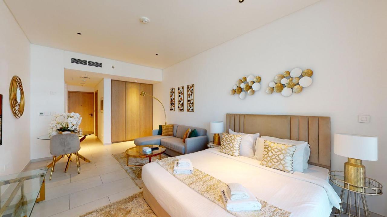 Primestay- Marquise Square Tower Dubaï
