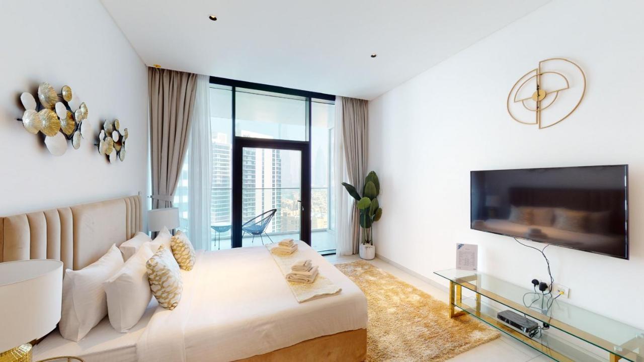 Appartement Primestay- Marquise Square Tower *