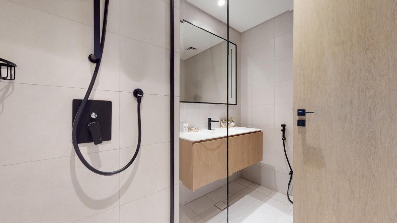 Primestay- Marquise Square Tower Dubaï