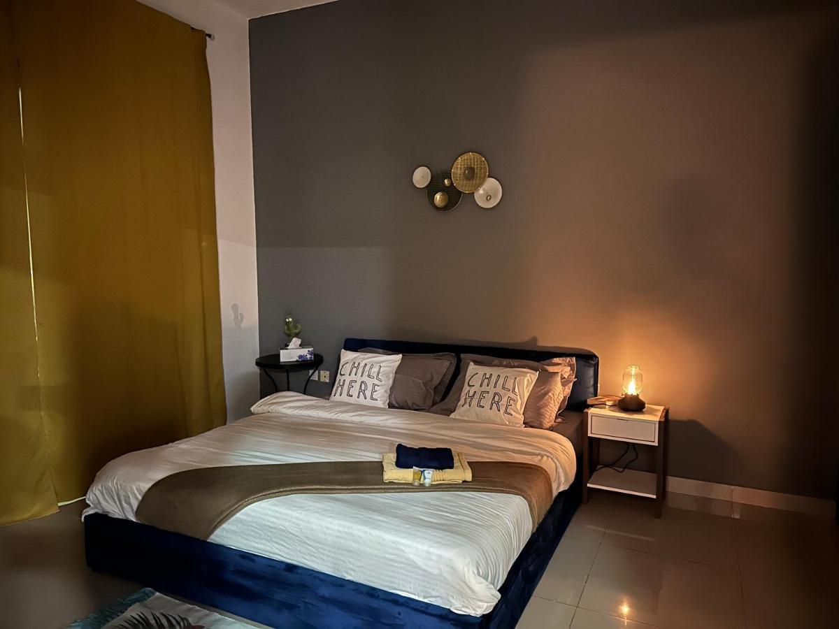 Himalaya Homes