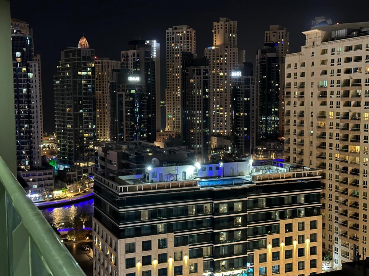 Himalaya Homes * Dubai