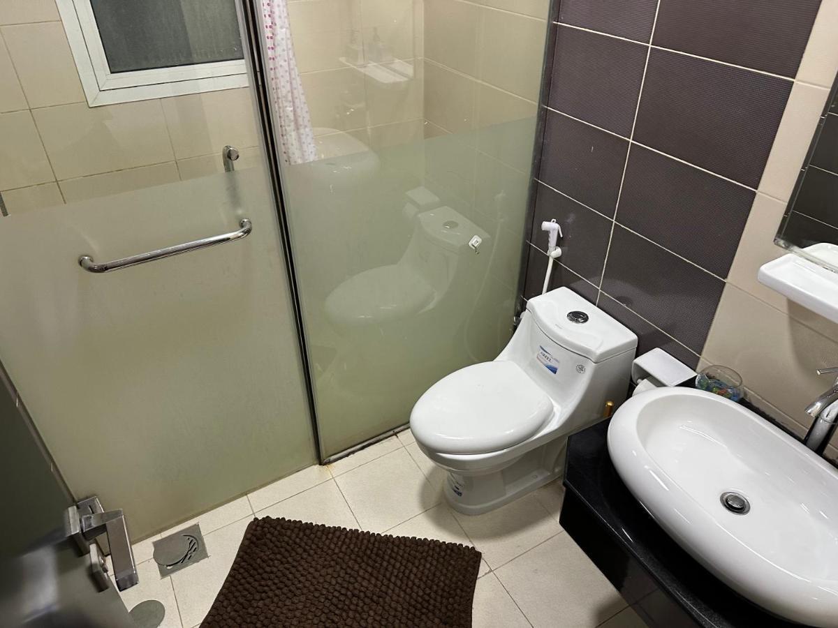 Himalaya Homes Dubai