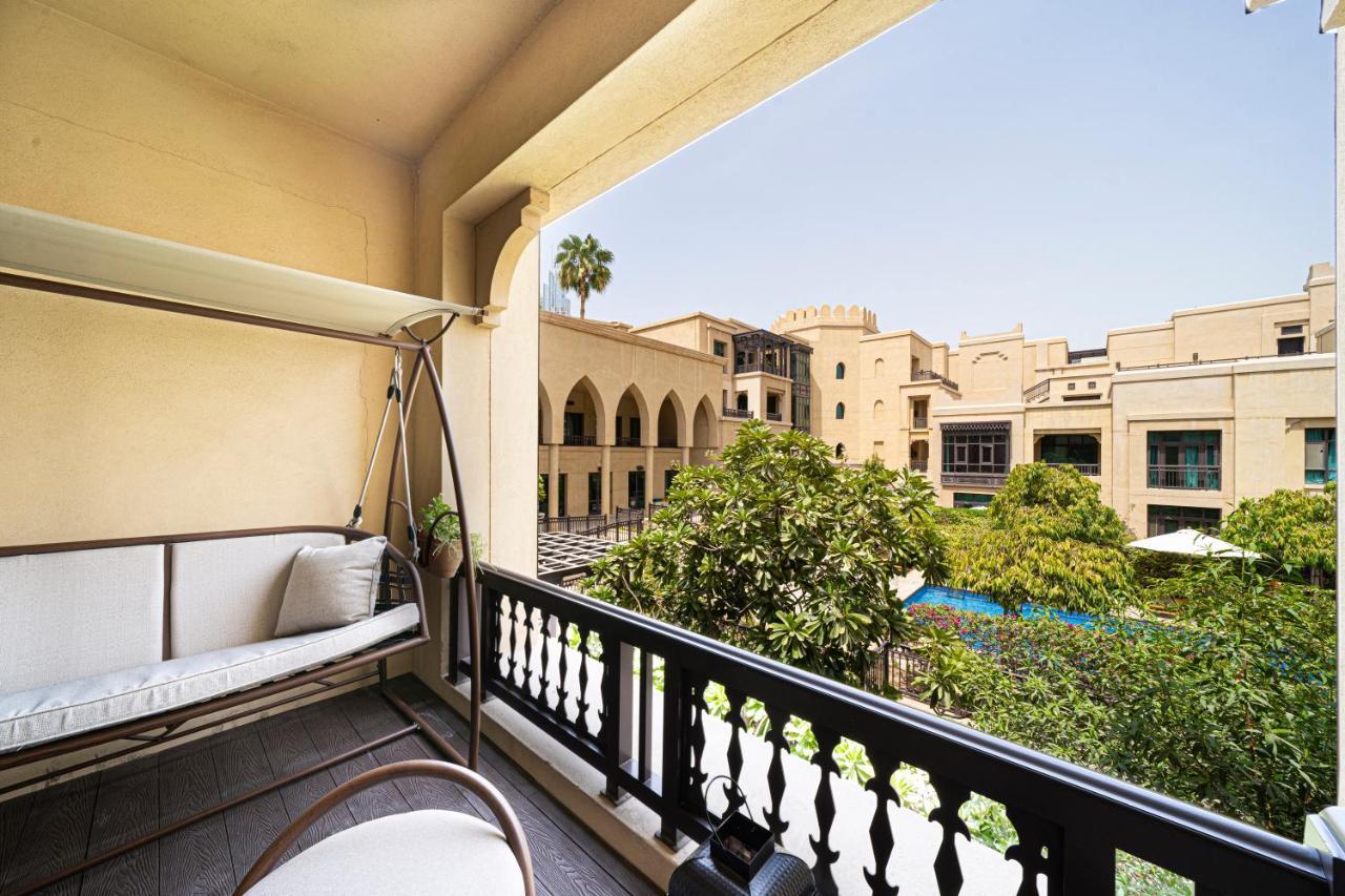 Artsy One Bed -5mins To Mall, Burjkhalifa * Dubaï