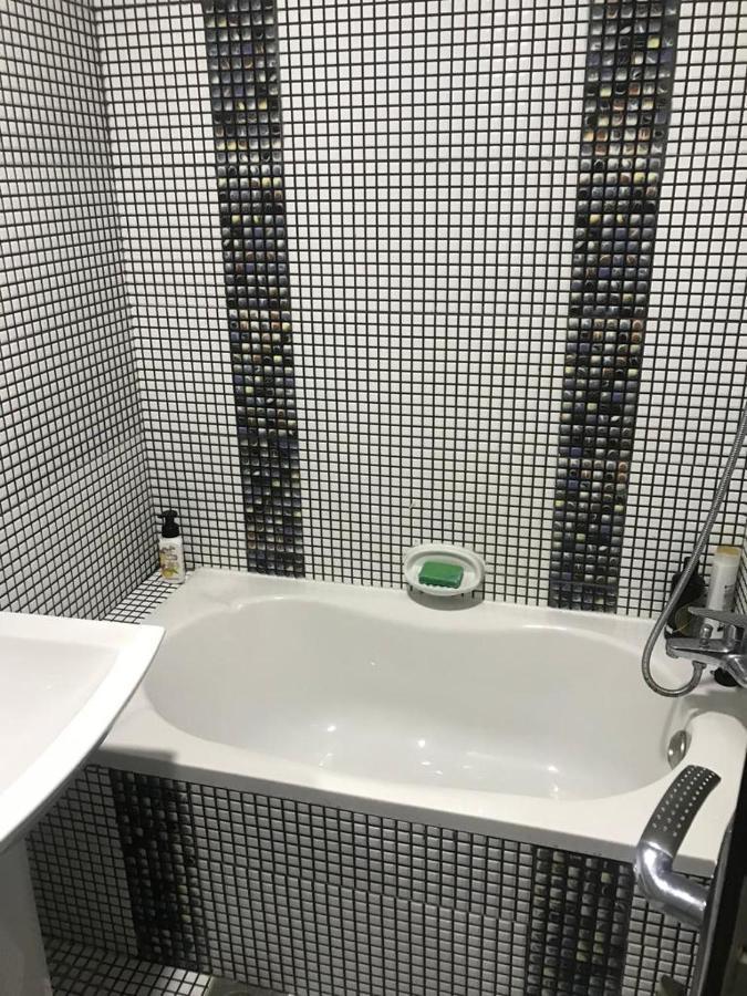 Hospedagem domiciliar Jp Dubai
