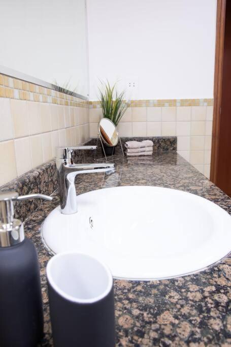 Apartment Massive 3/ 4 Bedroom In Centrum Of Jbr, Dubai! Dubai