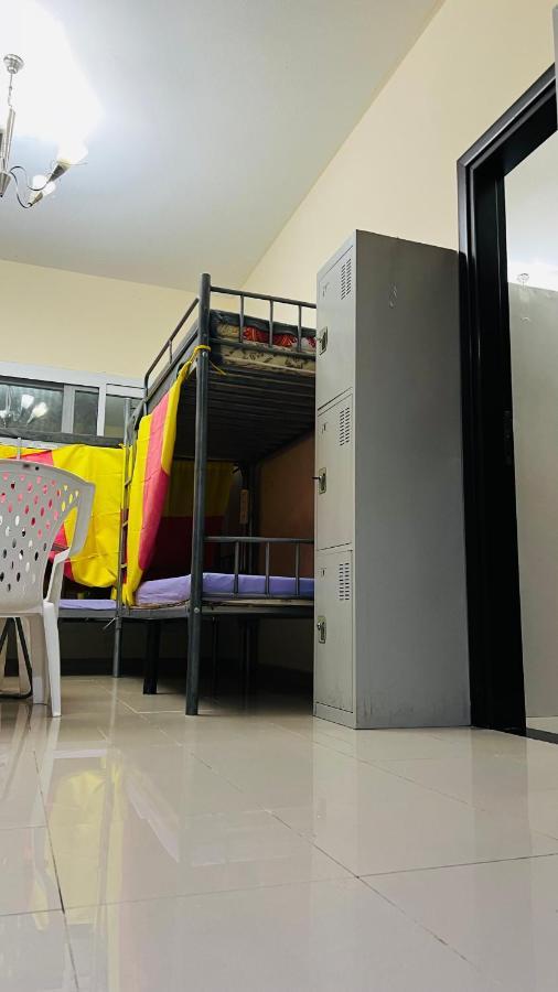 Albergue Star Dubai