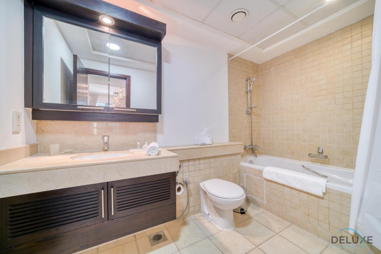 Glamorous 1br At Residences 5 Downtown By Deluxe Homes * Dubaï