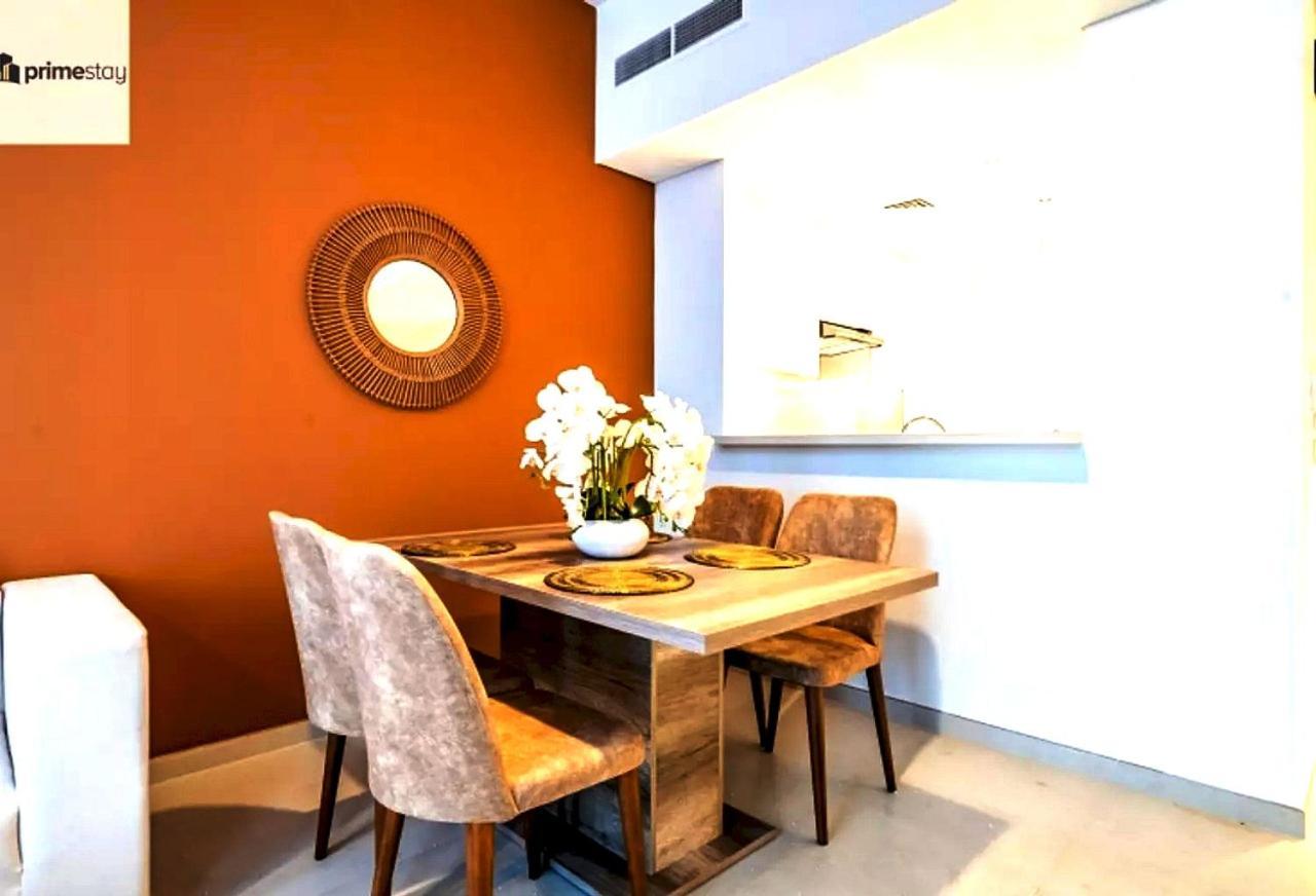 Oyo 848 209 Al Ramth 26, Remraam, - 2br Appartement *